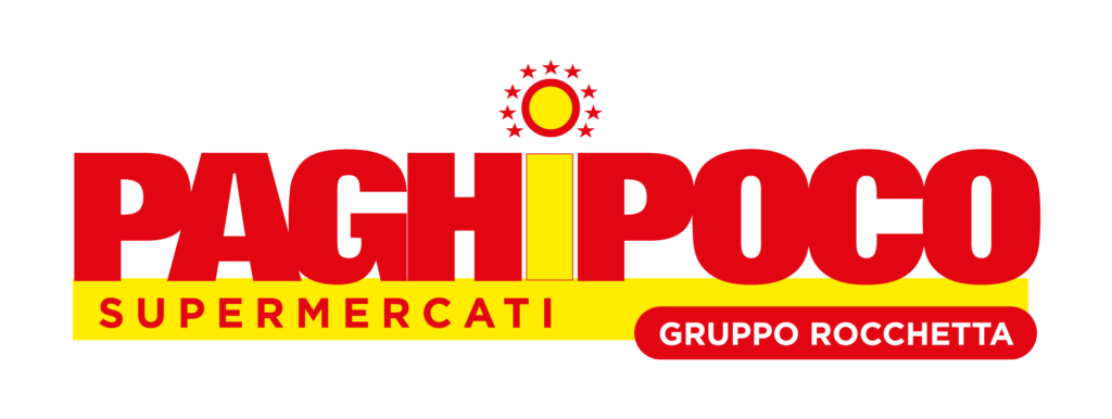 Rocchetta