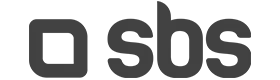 SBS Mobile